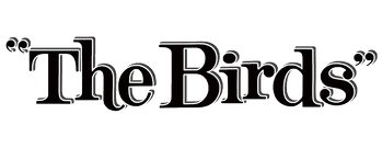 The Birds