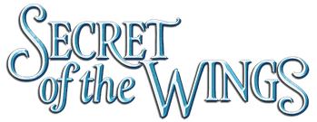 Secret of the Wings
