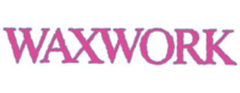 Waxwork