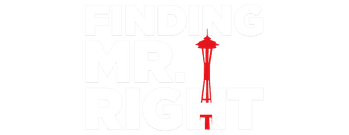 Finding Mr. Right
