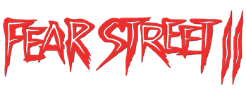 Fear Street: Part Two - 1978