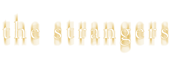 The Strangers