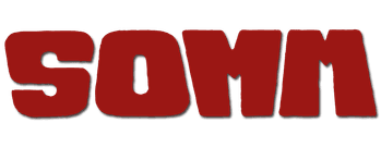 SOMM