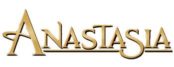 Anastasia