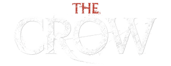 The Crow