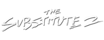 The Substitute 2: School's Out