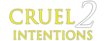 Cruel Intentions 2