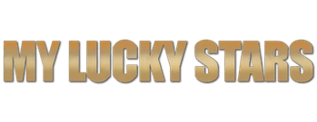 My Lucky Stars