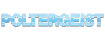 Poltergeist