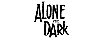 Alone in the Dark