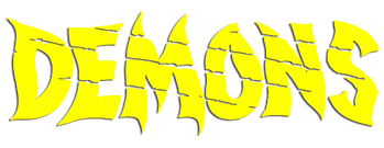 Demons