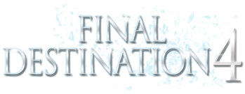 The Final Destination