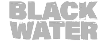 Black Water