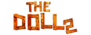 The Doll 2
