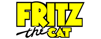 Fritz the Cat
