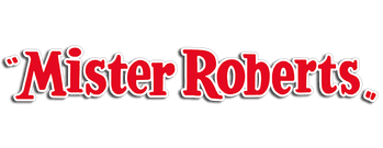 Mister Roberts