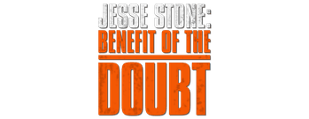 Jesse Stone: Benefit of the Doubt