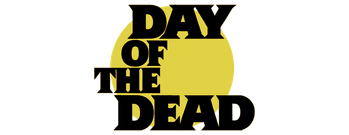 Day of the Dead