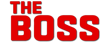 The Boss