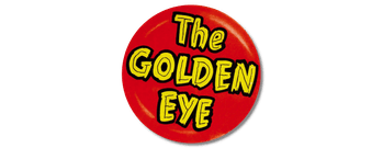 The Golden Eye