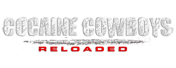 Cocaine Cowboys: Reloaded