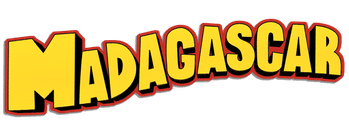 Madagascar