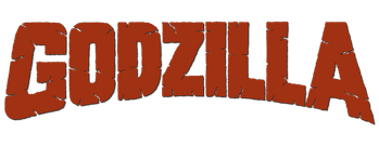 Godzilla 1985