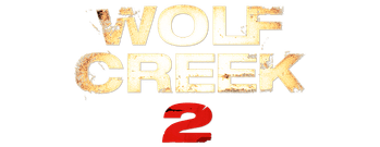 Wolf Creek 2