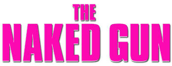 The Naked Gun: From the Files of Police Squad!