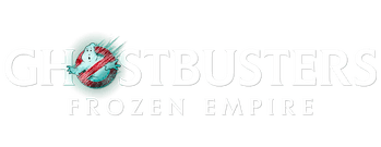 Ghostbusters: Frozen Empire