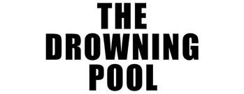 The Drowning Pool