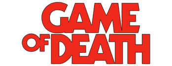 Game of Death