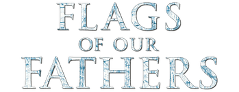 Flags of Our Fathers