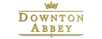 Downton Abbey