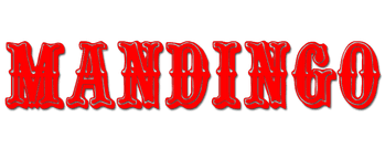 Mandingo