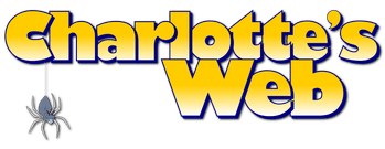 Charlotte's Web