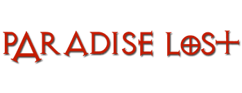Paradise Lost: The Child Murders at Robin Hood Hills
