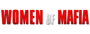 Women of Mafia