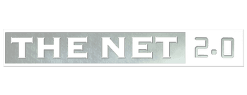 The Net 2.0