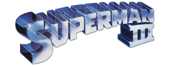 Superman III