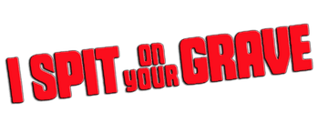 I Spit on Your Grave