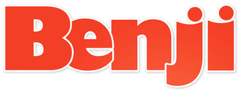 Benji
