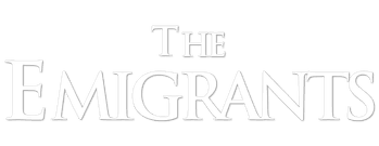 The Emigrants