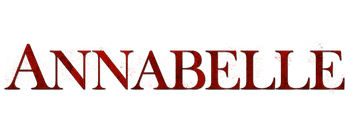 Annabelle