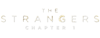 The Strangers: Chapter 1