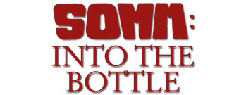 SOMM: Into the Bottle
