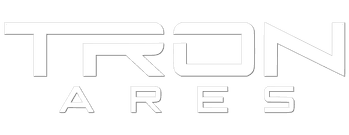 Tron: Ares