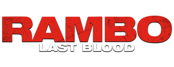 Rambo: Last Blood