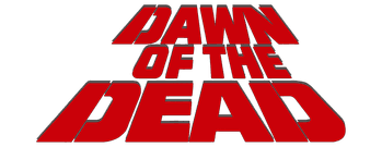 Dawn of the Dead