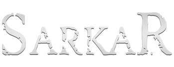 Sarkar